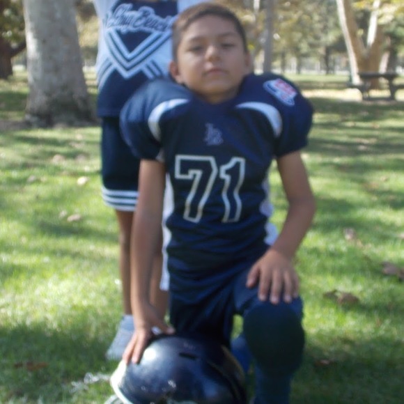 freddyzaragoza